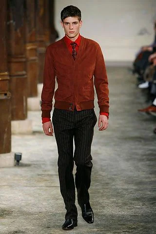 Look 23